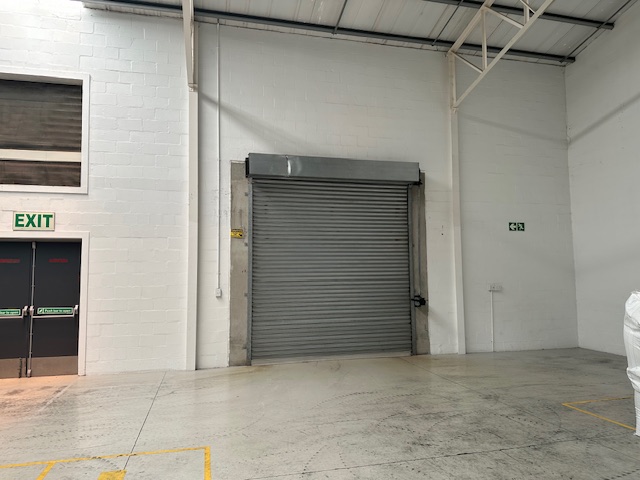 To Let commercial Property for Rent in Stellenbosch Farms Western Cape